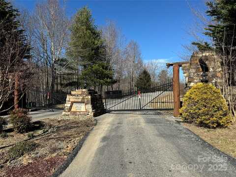 239 Fuji Falls Trail unit: 138, Black Mountain, NC 28711