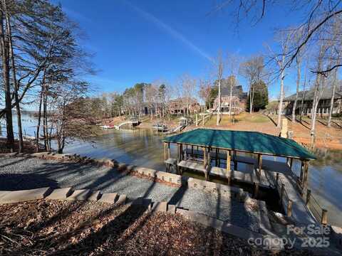 170 Windwood Lane, Troutman, NC 28166