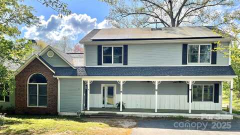 1589 E Lakewood Drive, Rock Hill, SC 29732