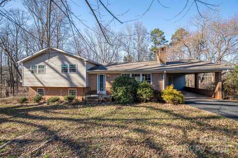 8080 Monbo Road, Catawba, NC 28609