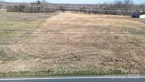 4 Fallston Road, Shelby, NC 28150