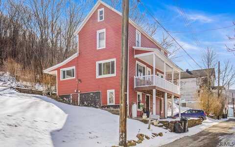 55 Ramsey Lane, Johnstown, PA 15909