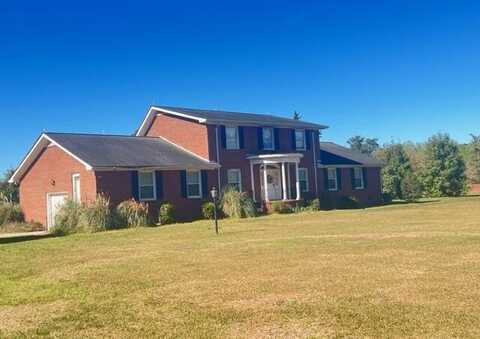 9692 Charleston Highway, Saint George, SC 29477