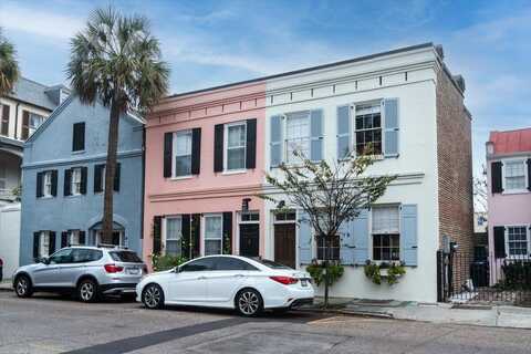 32 State Street, Charleston, SC 29401