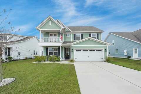 641 Sienna Way, Summerville, SC 29486