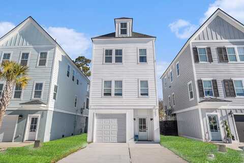 1002 Carmela Court, North Charleston, SC 29405