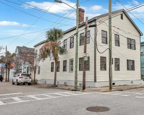 90 Hanover Street, Charleston, SC 29403