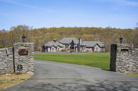 131 Burr Hill Road, Killingworth, CT 06419
