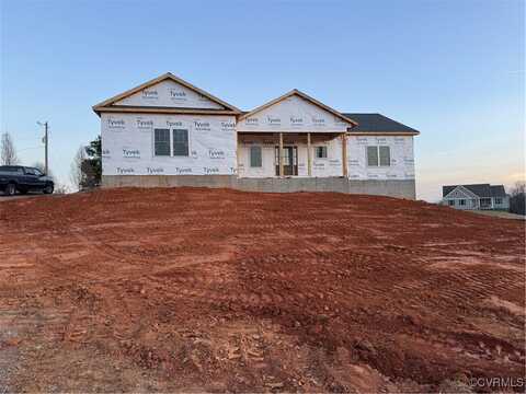 43 Sheffield Way, Aroda, VA 22709