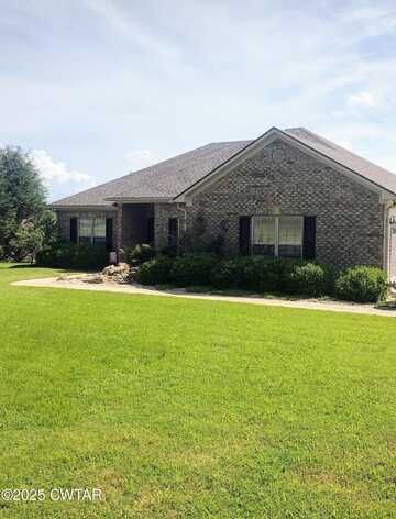1250 Bonicord Road, Dyersburg, TN 38024