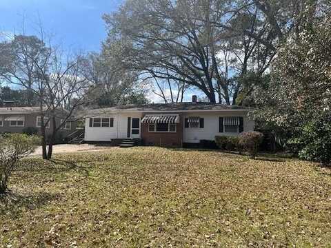 104 Marion, Dothan, AL 36301