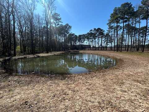 15 +-ac Webb Rd, Dothan, AL 36303
