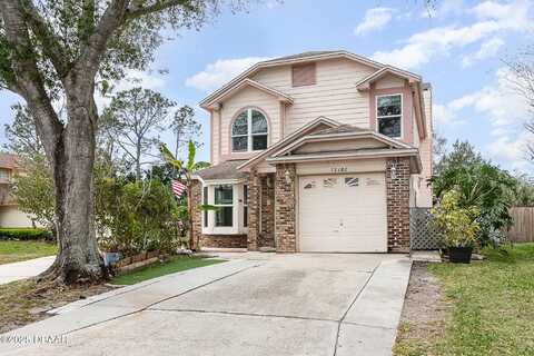 12100 Calaboose Court, Orlando, FL 32828