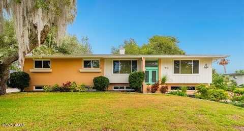 21 Pine Valley Circle, Ormond Beach, FL 32174
