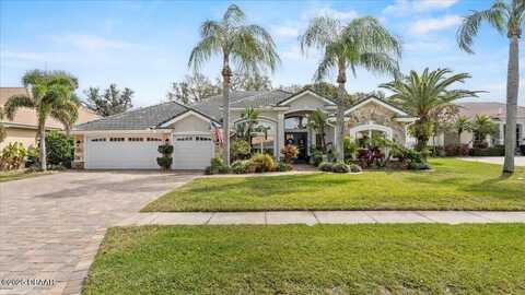 6119 Oxbow Bend Lane, Port Orange, FL 32128