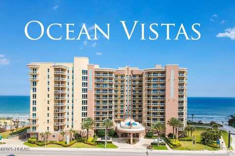 1925 S Atlantic Avenue, Daytona Beach Shores, FL 32118