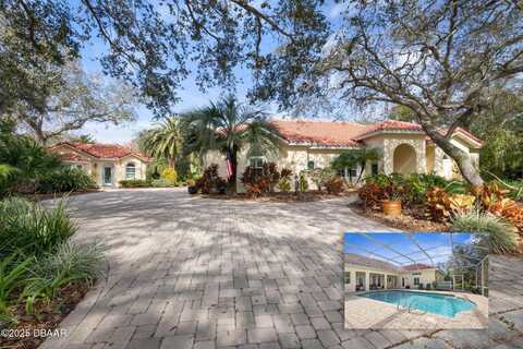 8 Roma Court, Palm Coast, FL 32137