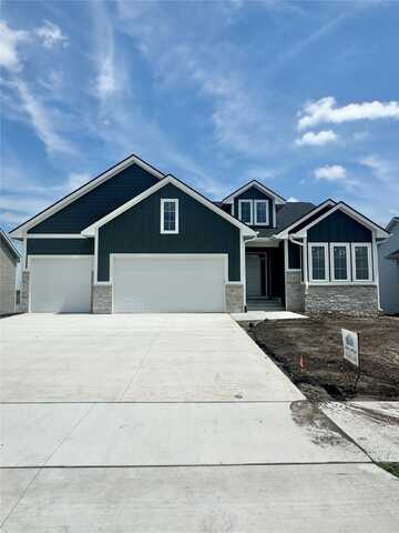873 SW Cattail Road, Grimes, IA 50111