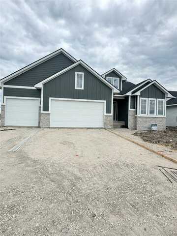 undefined, Grimes, IA 50111