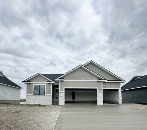 undefined, Grimes, IA 50111