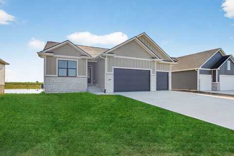 847 SW Cattail Road, Grimes, IA 50111