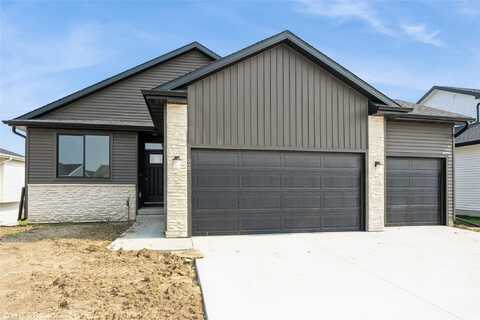 undefined, Norwalk, IA 50211