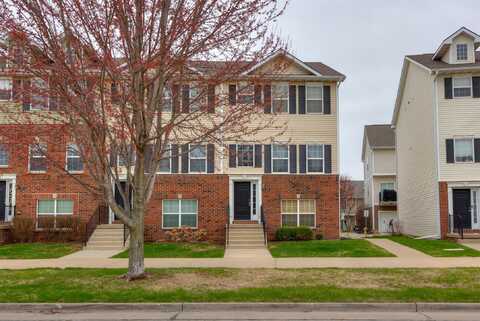 undefined, Johnston, IA 50131