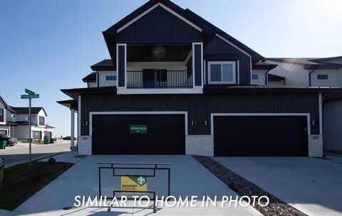 214 NE Doe Pointe Lane, Ankeny, IA 50021