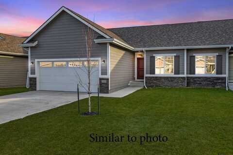 2631 3rd Avenue SE, Altoona, IA 50009