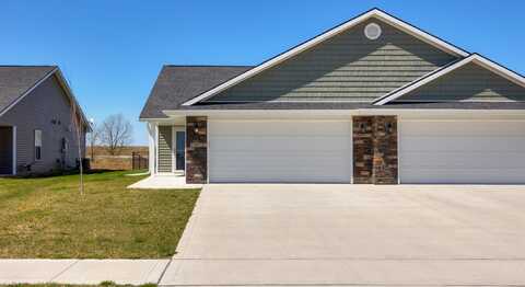 undefined, Dallas Center, IA 50063