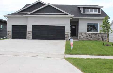undefined, Urbandale, IA 50323