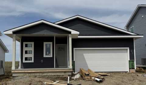1721 Gordon Court, Norwalk, IA 50211