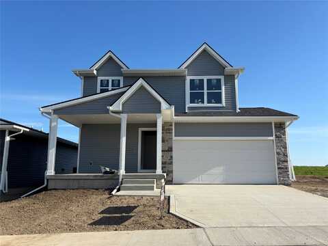 1727 Gordon Court, Norwalk, IA 50211