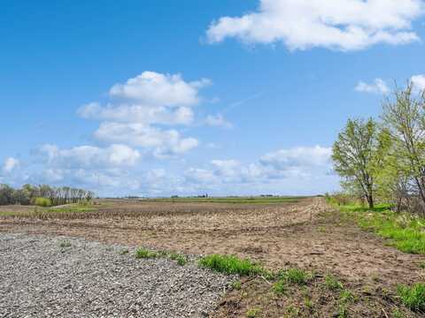14193 S 28th Avenue W, Mitchellville, IA 50169