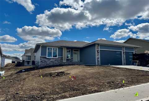 18274 Hidden Knoll, Clive, IA 50325