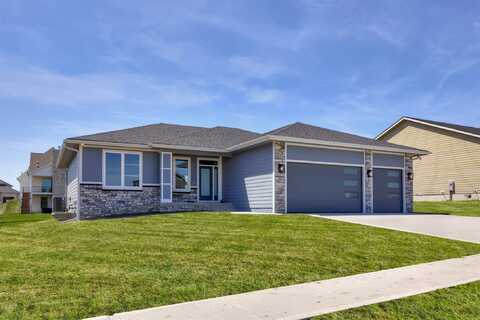 18274 Hidden Knoll, Clive, IA 50325