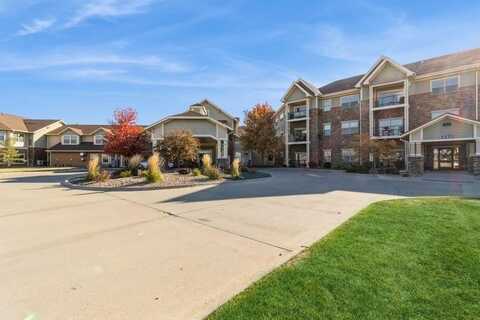 1370 SW Magazine Road unit: 202, Ankeny, IA 50023