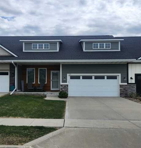 1401 E 28th Street, Norwalk, IA 50211