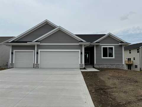 1020 2nd Street NE, Altoona, IA 50009