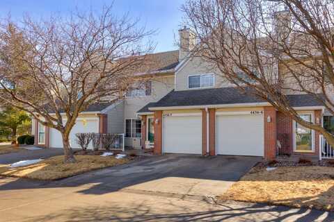 4436 104th Street, Urbandale, IA 50322