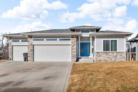 4300 SW 33rd Street, Des Moines, IA 50321