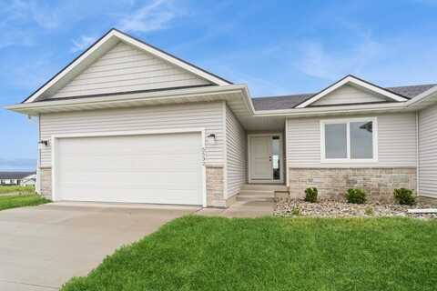 undefined, Ankeny, IA 50021