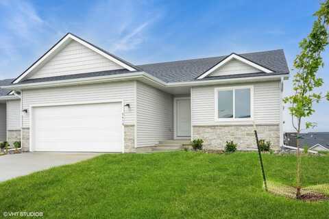 undefined, Ankeny, IA 50021