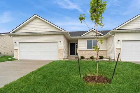 undefined, Ankeny, IA 50021