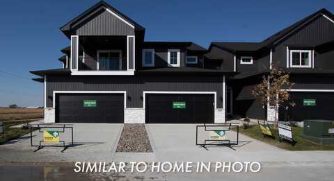206 NE Doe Pointe Lane, Ankeny, IA 50021