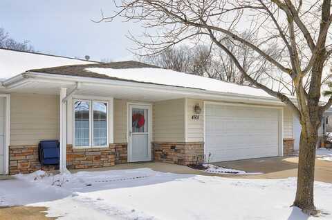 4505 79th Street, Urbandale, IA 50322