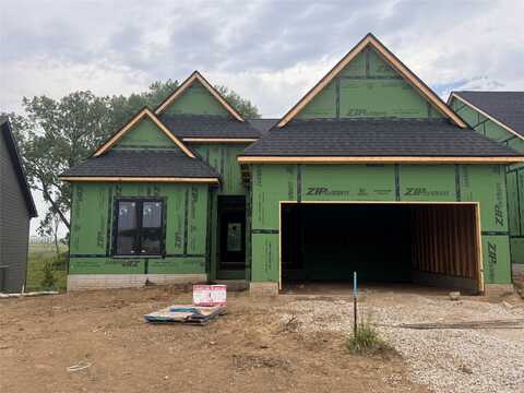 undefined, Waukee, IA 50263