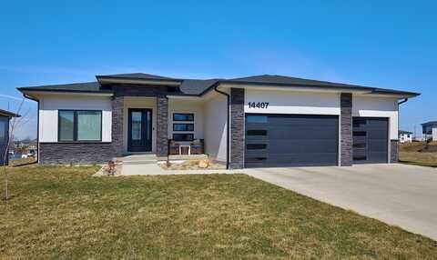 14407 Catalpa Drive, Urbandale, IA 50323