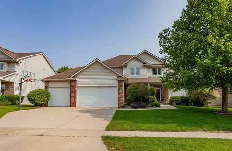 undefined, Ankeny, IA 50023