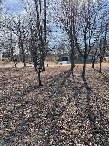 869 S 95th Street, West Des Moines, IA 50265